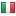 cpmanchester.com server is located in Italy